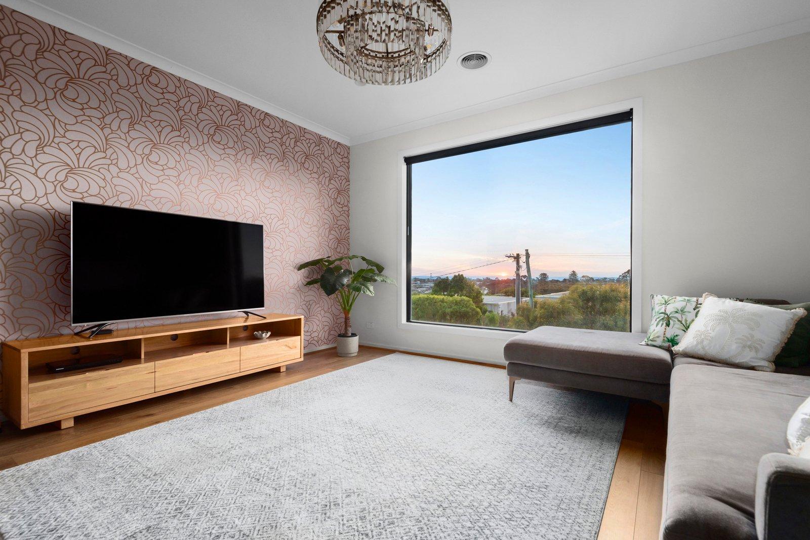 20A Morven Street, Mornington, 3931