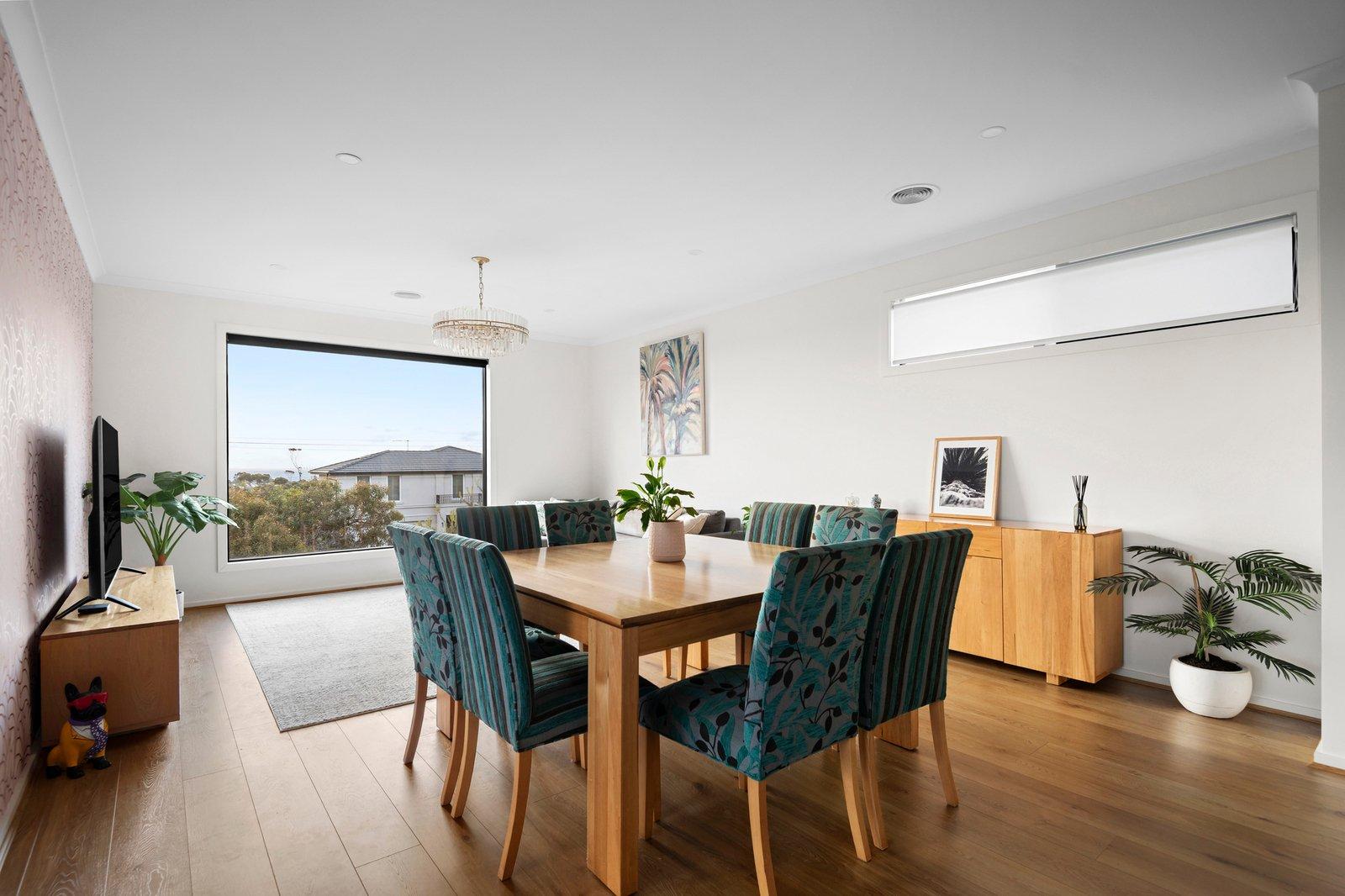 20A Morven Street, Mornington, 3931