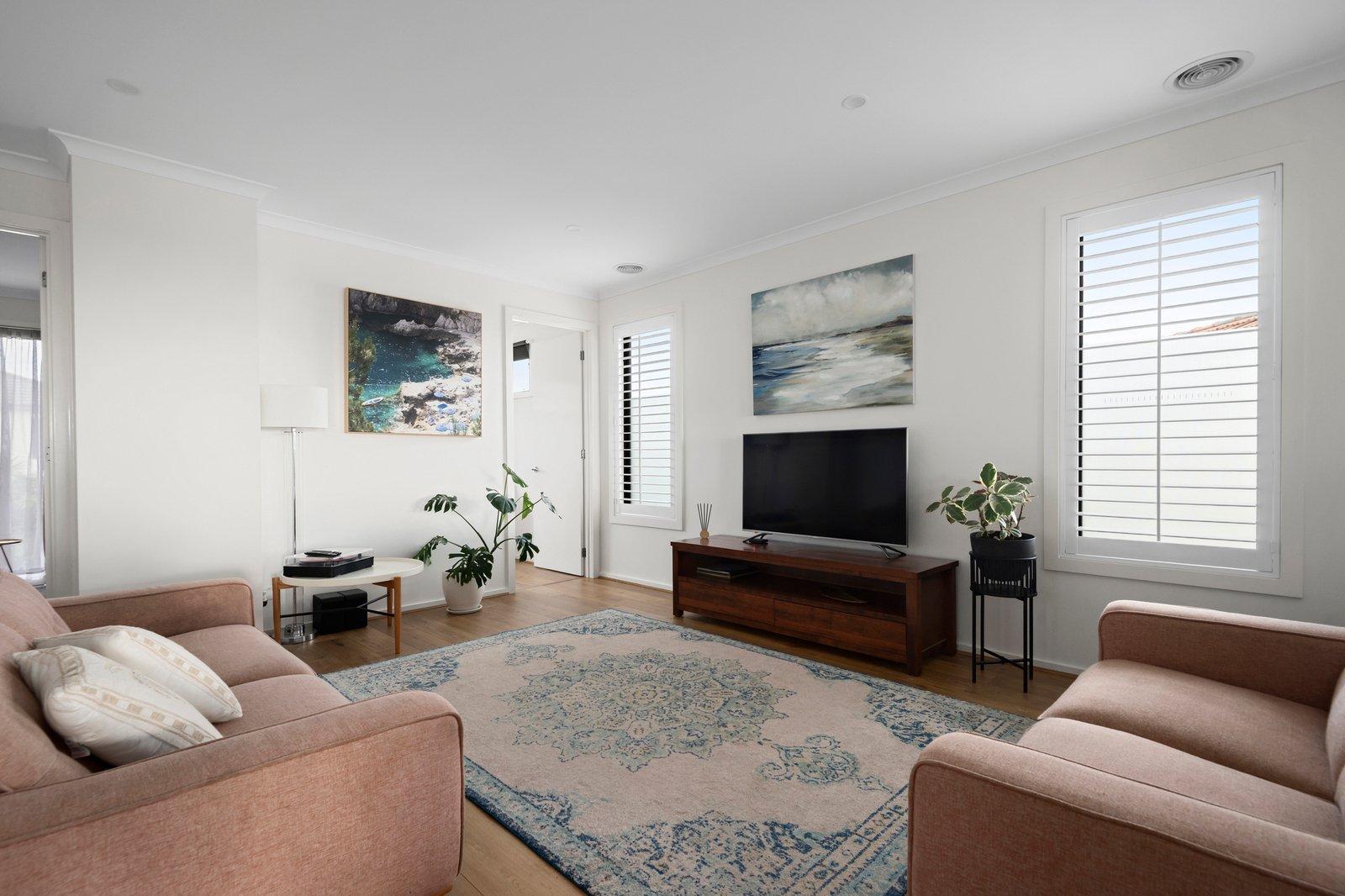 20A Morven Street, Mornington, 3931