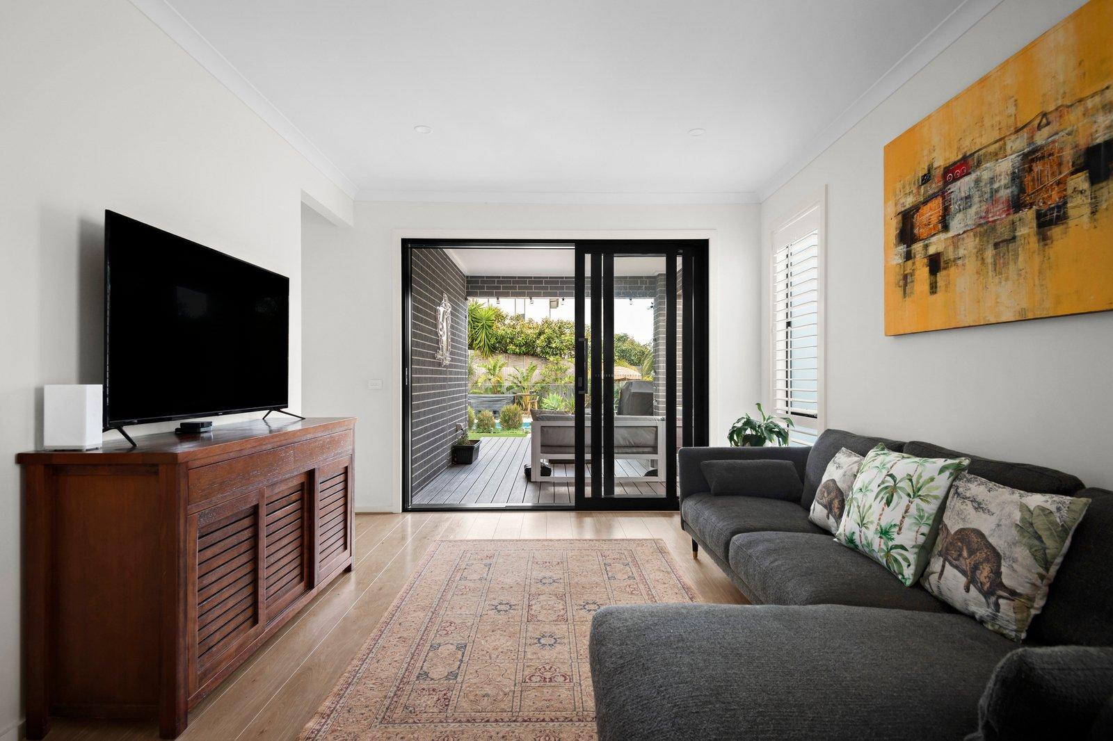 20A Morven Street, Mornington, 3931