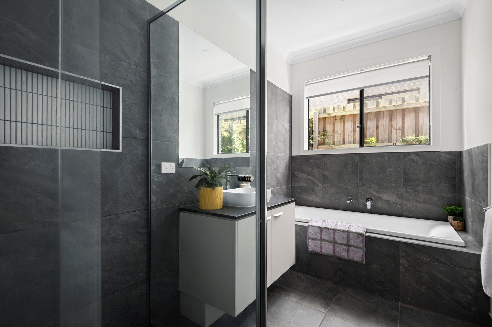 20A Morven Street, Mornington, 3931