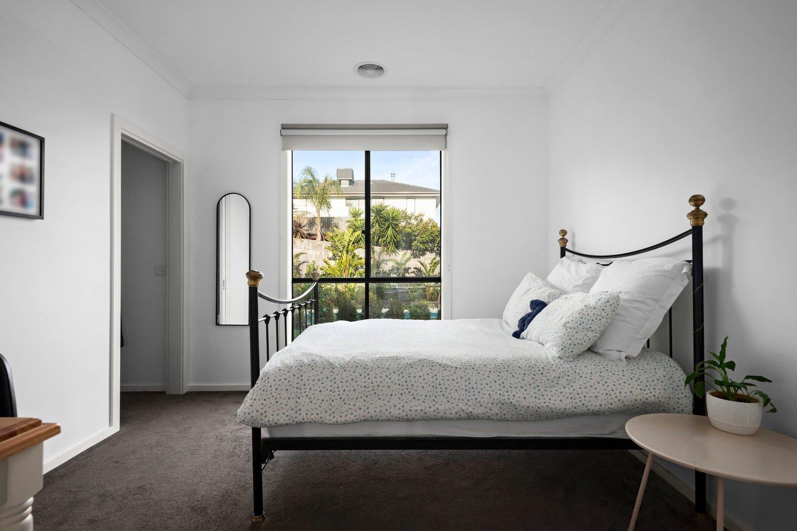 20A Morven Street, Mornington, 3931