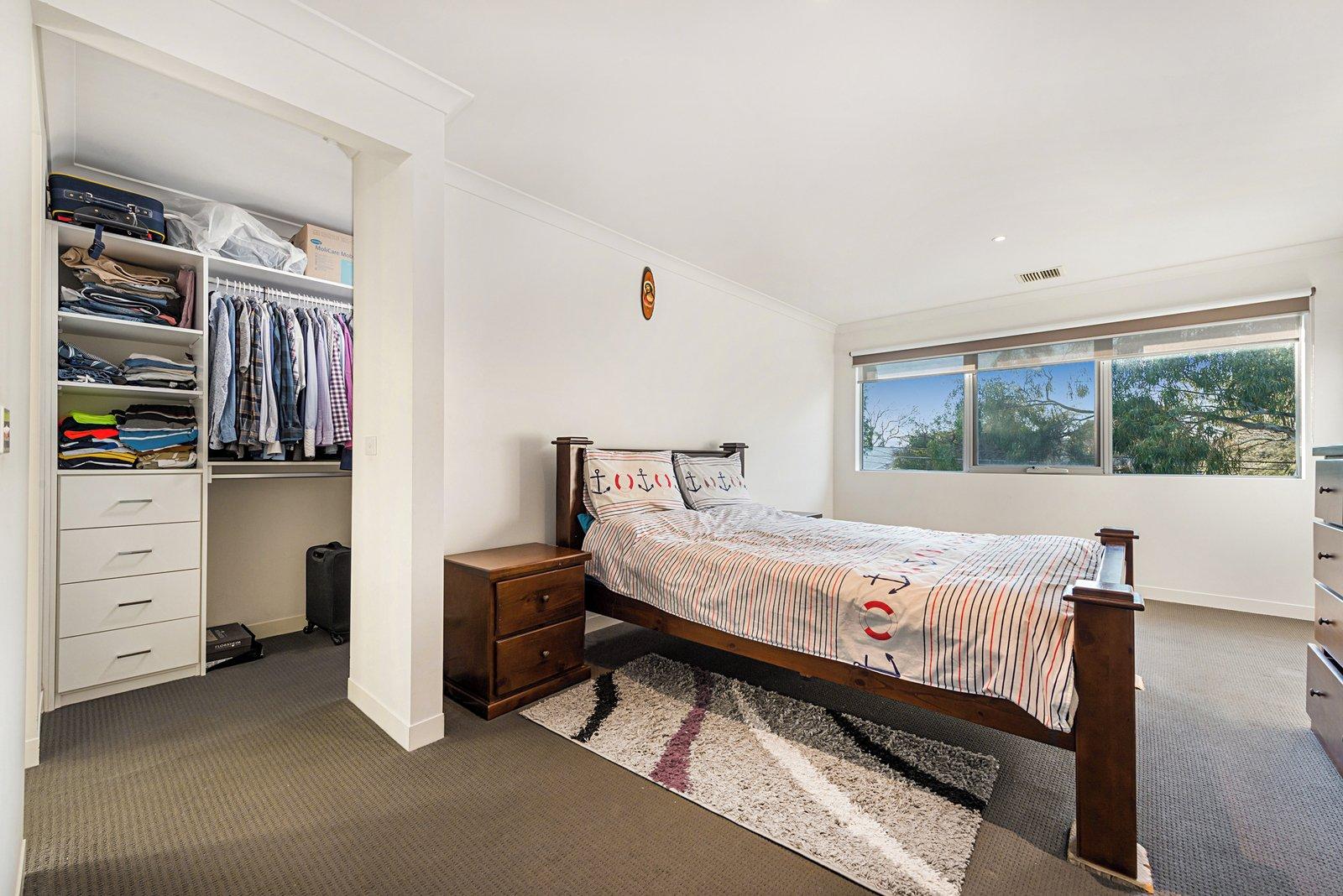 20a Royalty Avenue, Highett, 3190