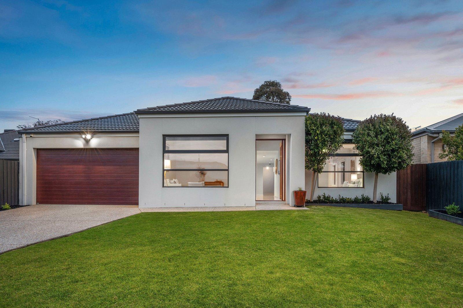 21 Traminer Drive, Mount Martha, 3934