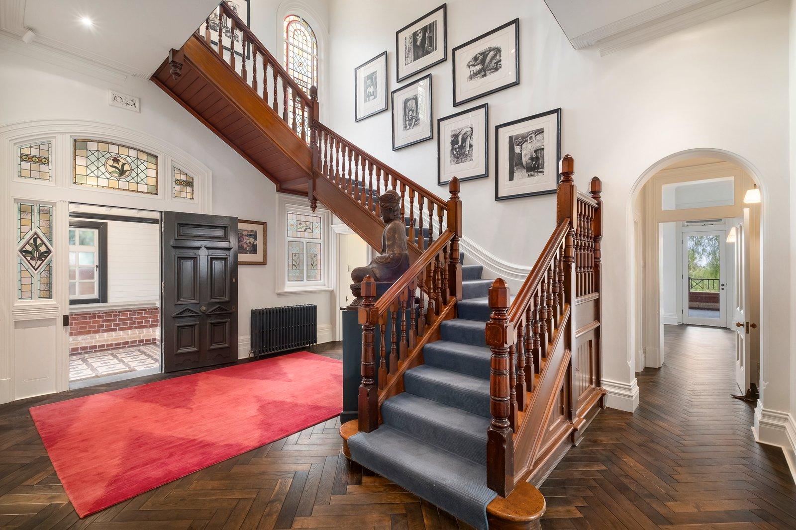 21 Barry Street, Kew, 3101