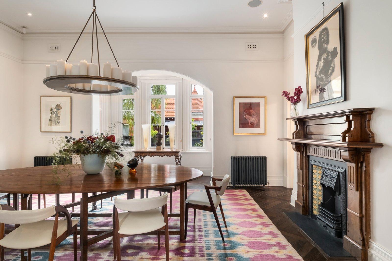 21 Barry Street, Kew, 3101