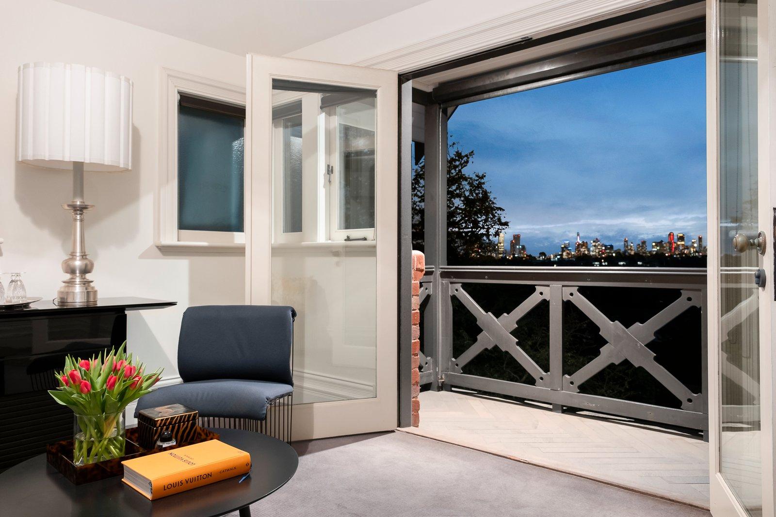 21 Barry Street, Kew, 3101