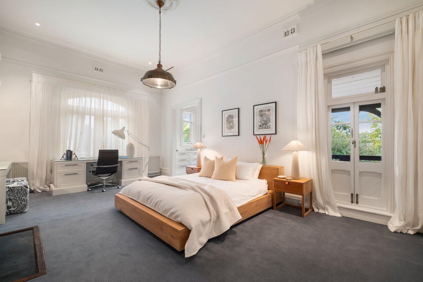 21 Barry Street, Kew, 3101