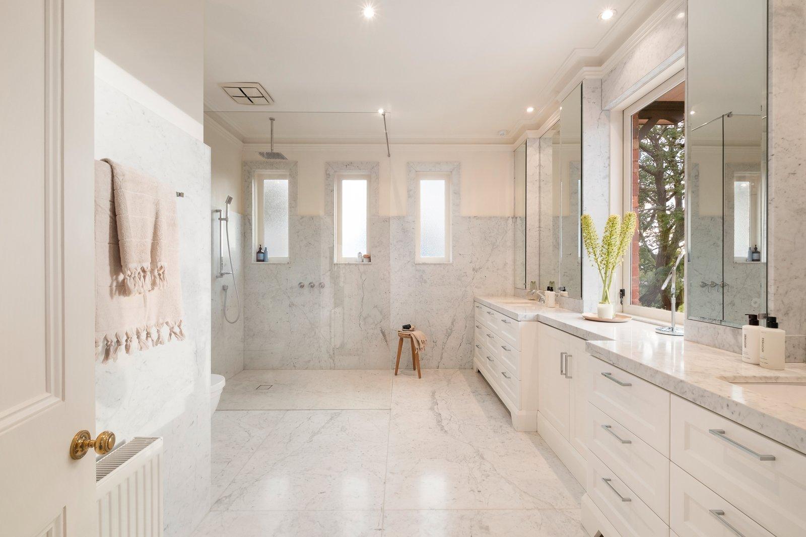 21 Barry Street, Kew, 3101