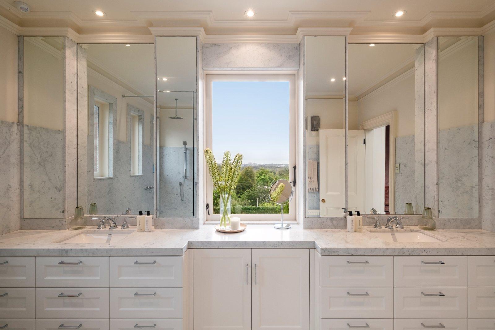 21 Barry Street, Kew, 3101