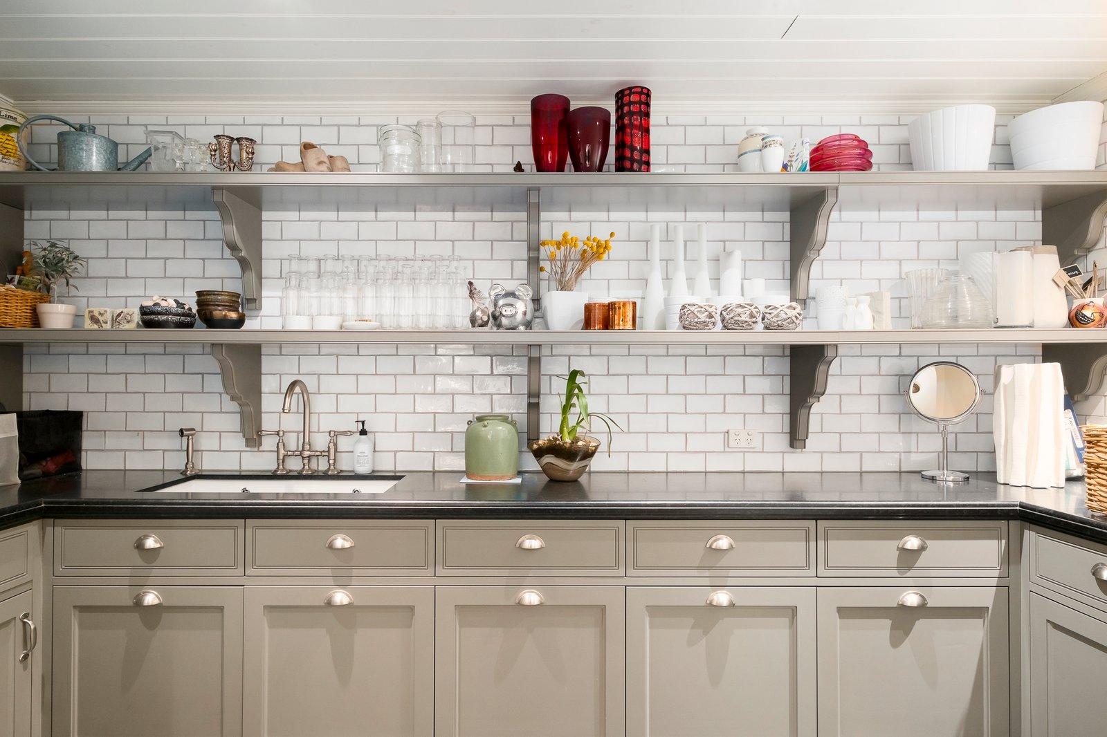 21 Barry Street, Kew, 3101