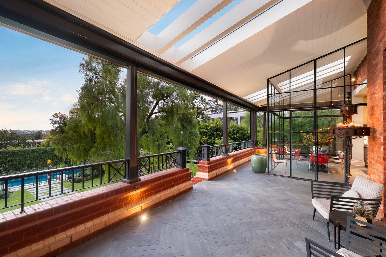 21 Barry Street, Kew, 3101