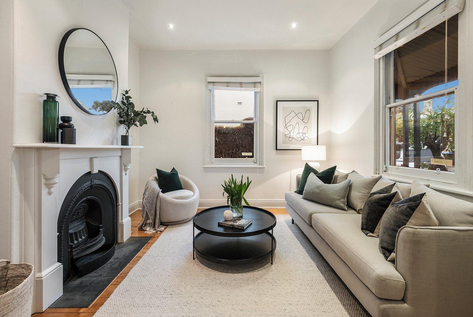 21 Clarendon Street, Armadale, 3143