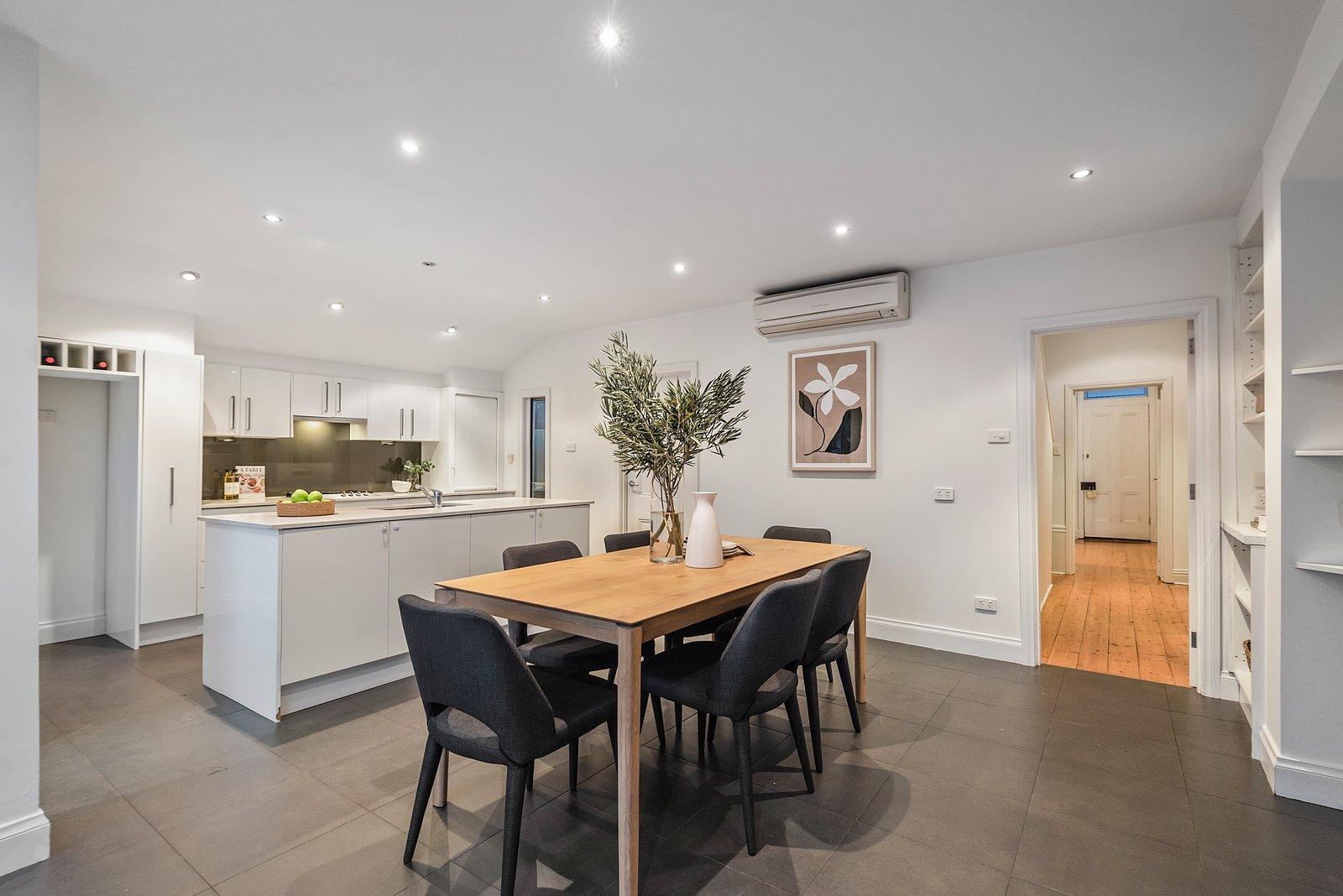 21 Clarendon Street, Armadale, 3143