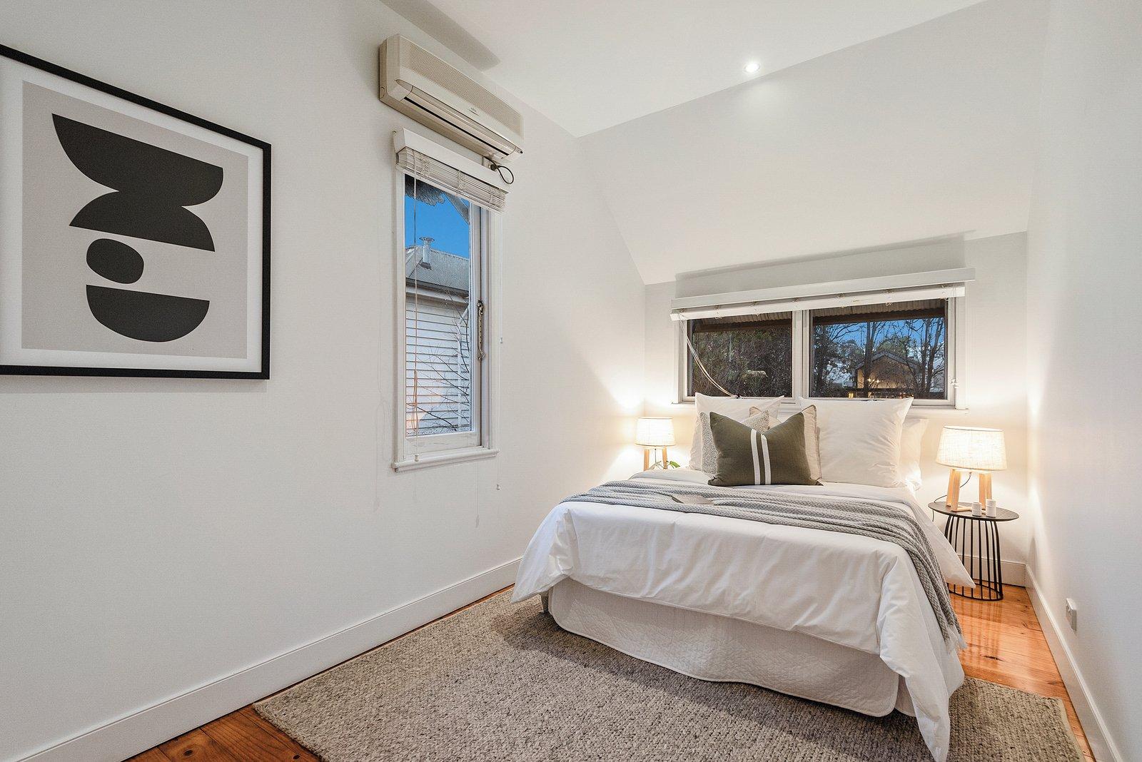 21 Clarendon Street, Armadale, 3143