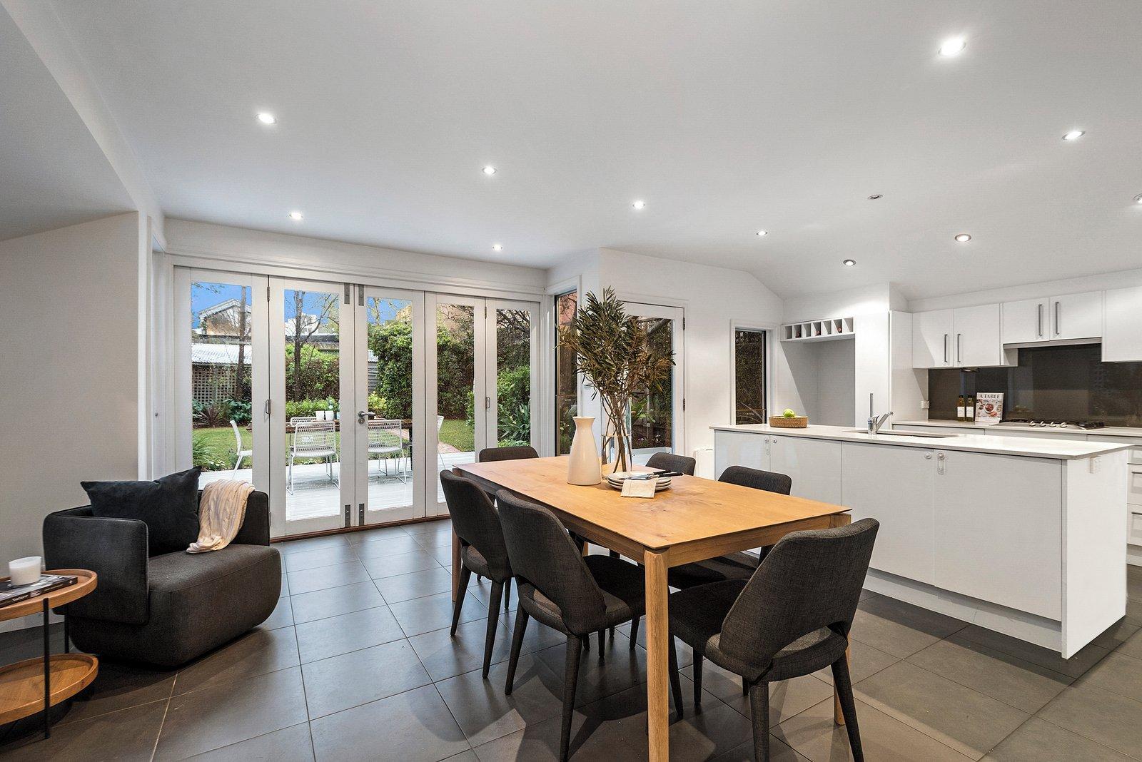 21 Clarendon Street, Armadale, 3143