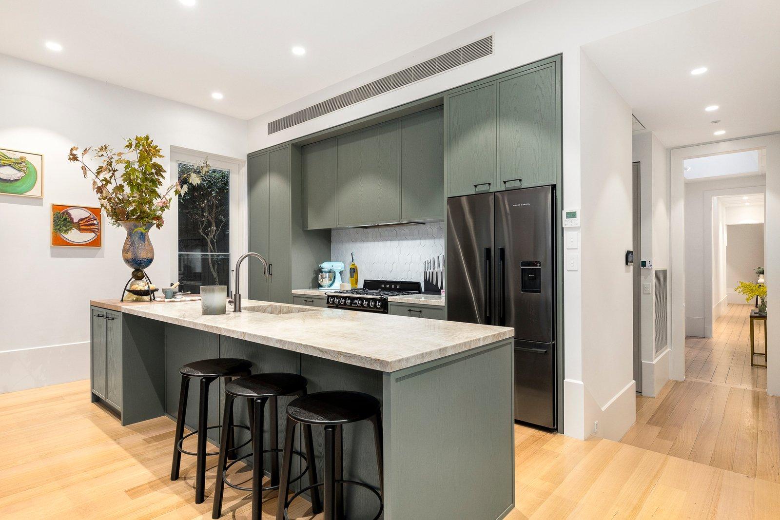 21 Glassford Street, Armadale, 3143