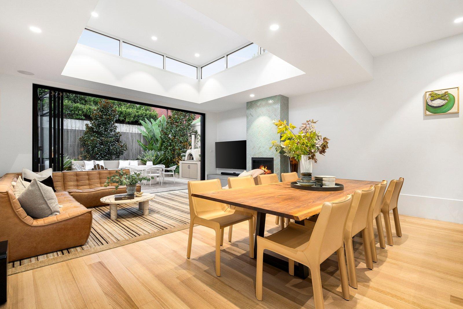 21 Glassford Street, Armadale, 3143