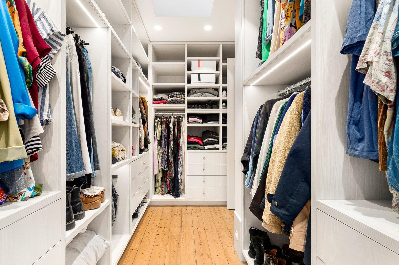 21 Glassford Street, Armadale, 3143