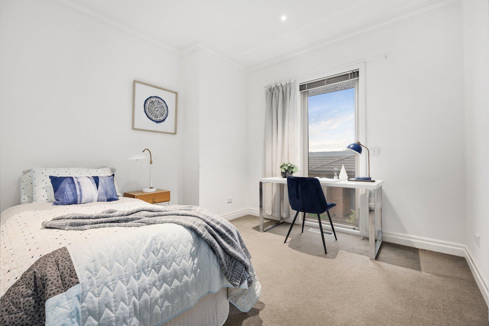 2/1 Glenluss Street, Balwyn, 3103