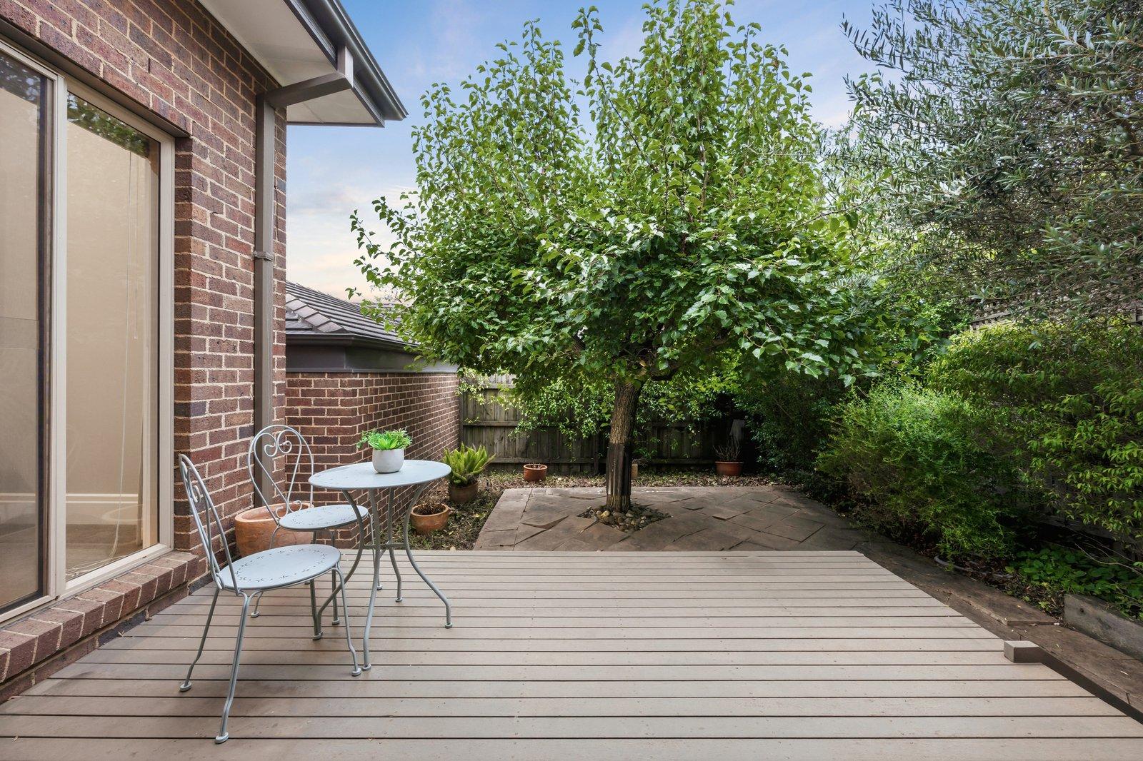 2/1 Glenluss Street, Balwyn, 3103