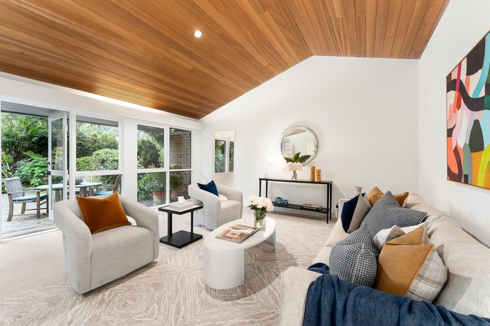 2/1 Hamilton Road, Malvern, 3144