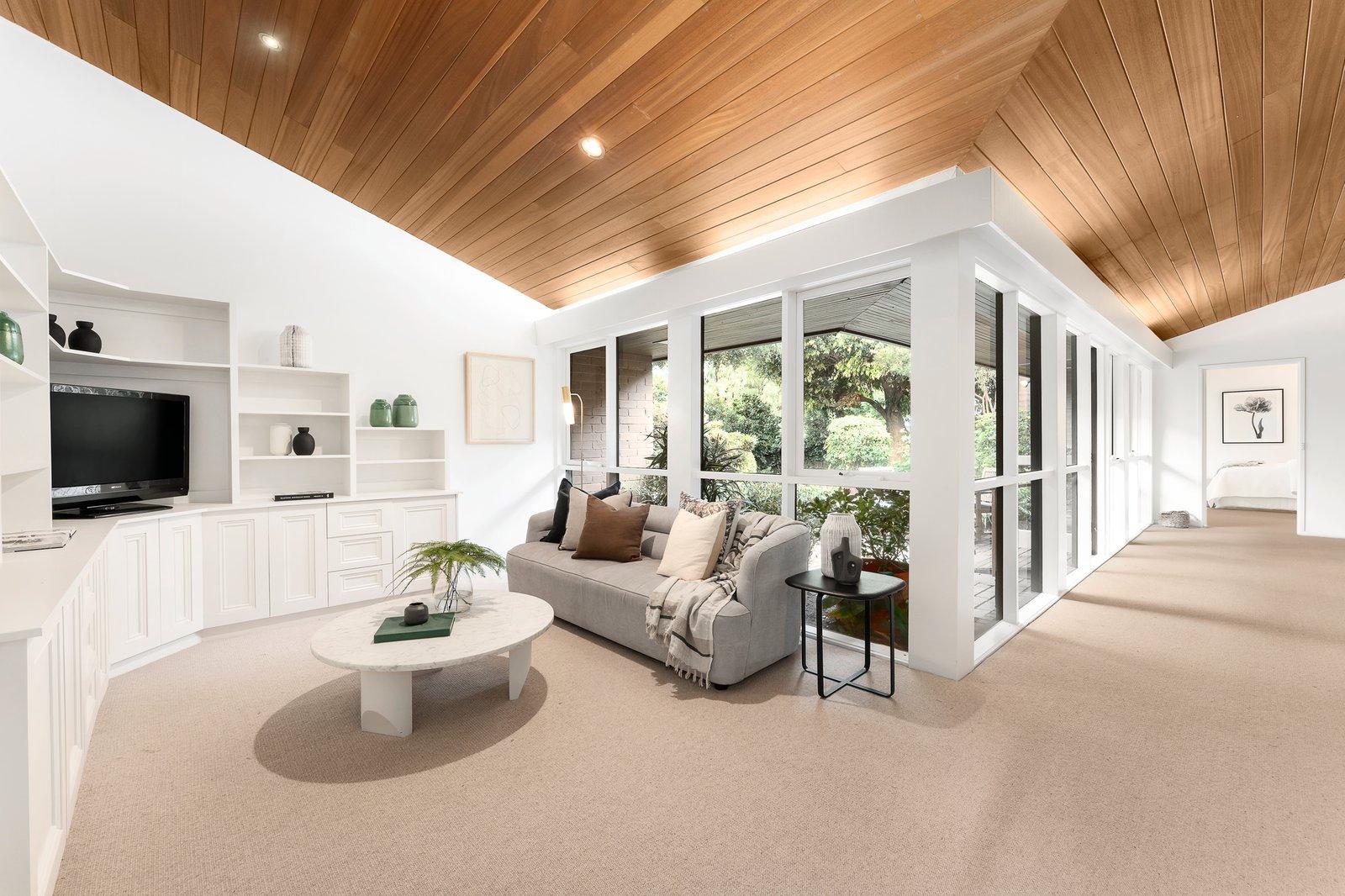 2/1 Hamilton Road, Malvern, 3144