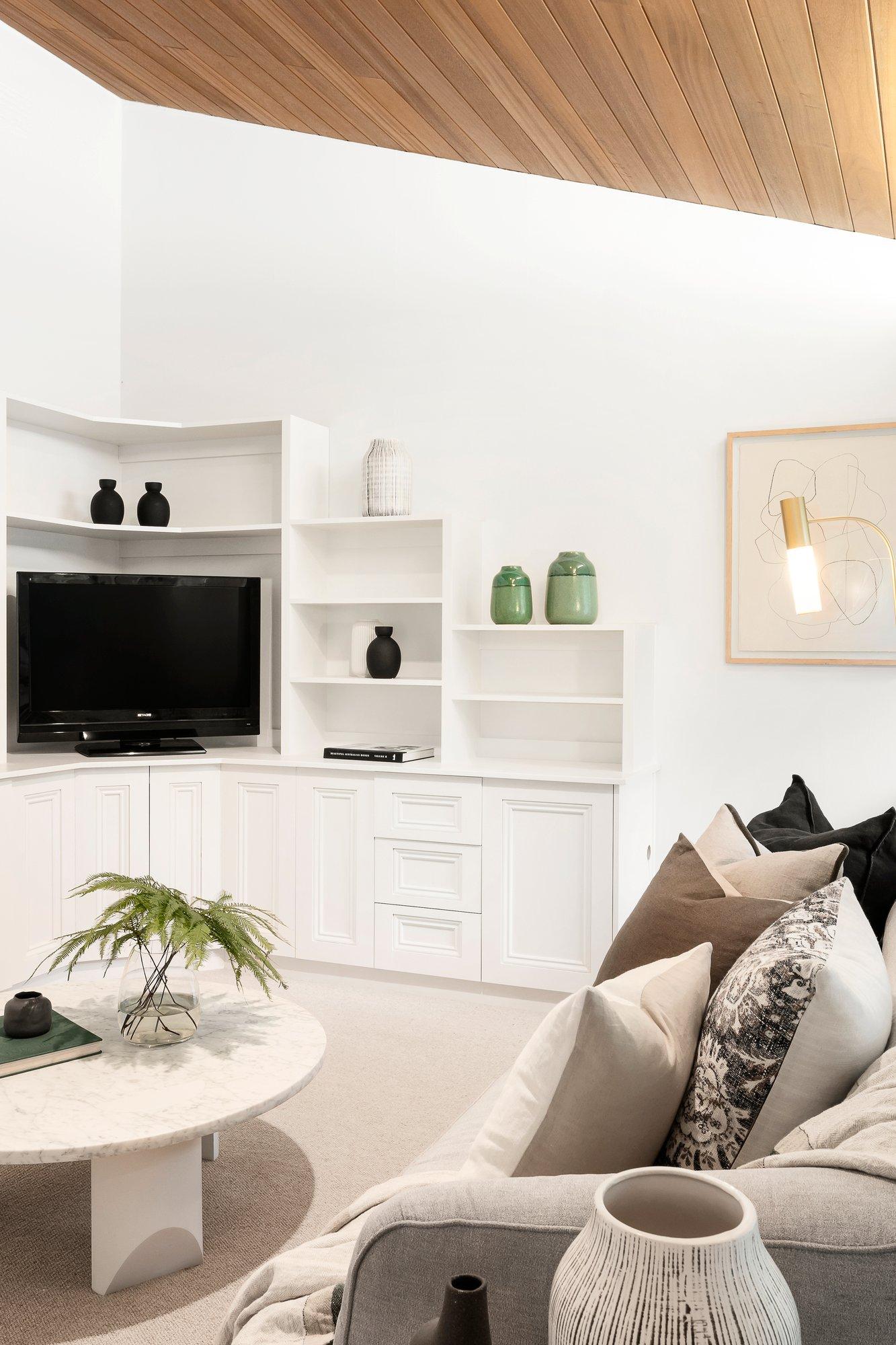 2/1 Hamilton Road, Malvern, 3144