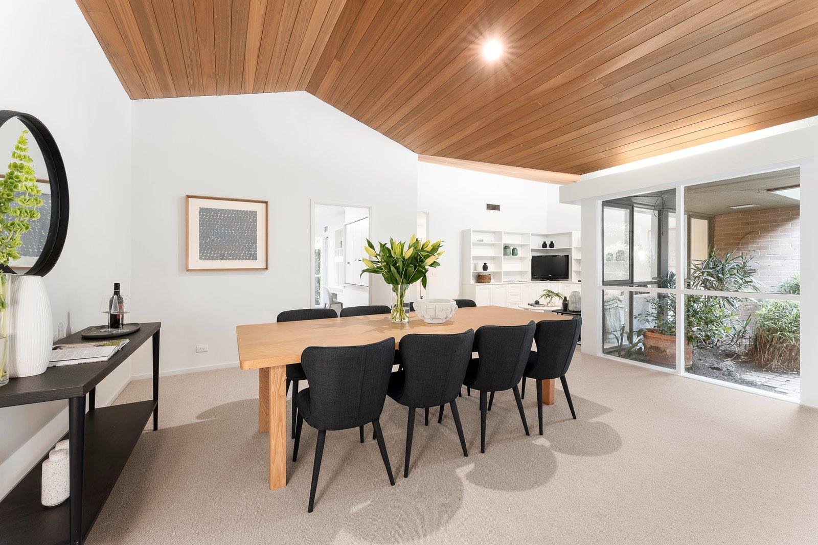 2/1 Hamilton Road, Malvern, 3144