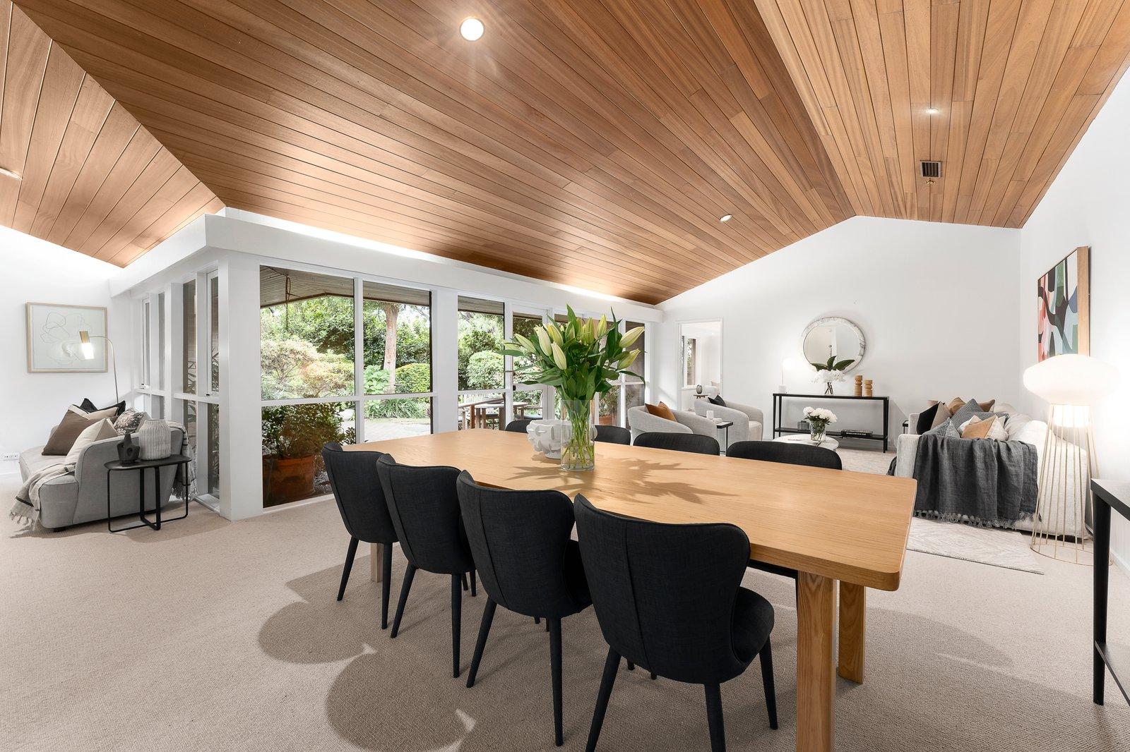 2/1 Hamilton Road, Malvern, 3144