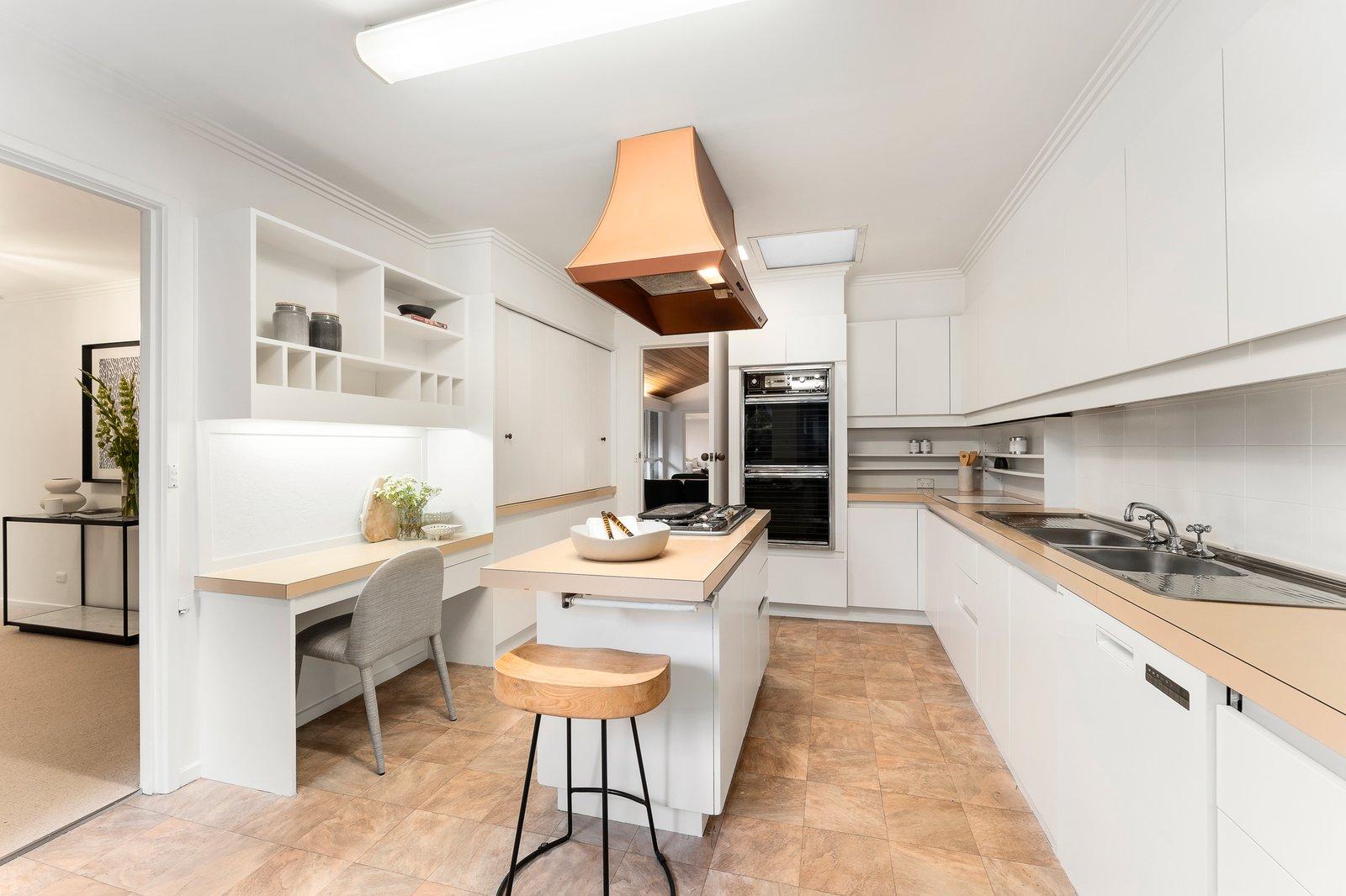 2/1 Hamilton Road, Malvern, 3144