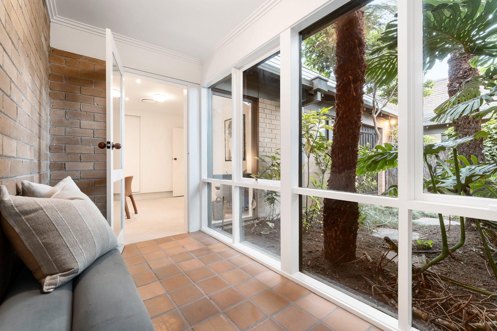 2/1 Hamilton Road, Malvern, 3144