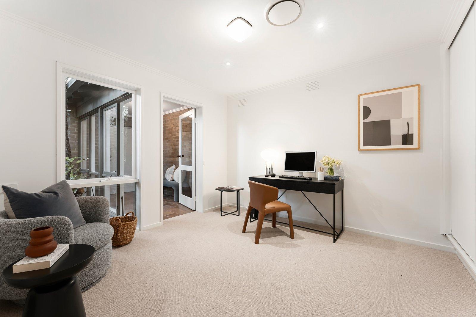 2/1 Hamilton Road, Malvern, 3144