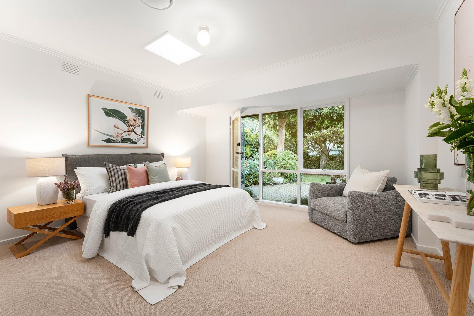 2/1 Hamilton Road, Malvern, 3144