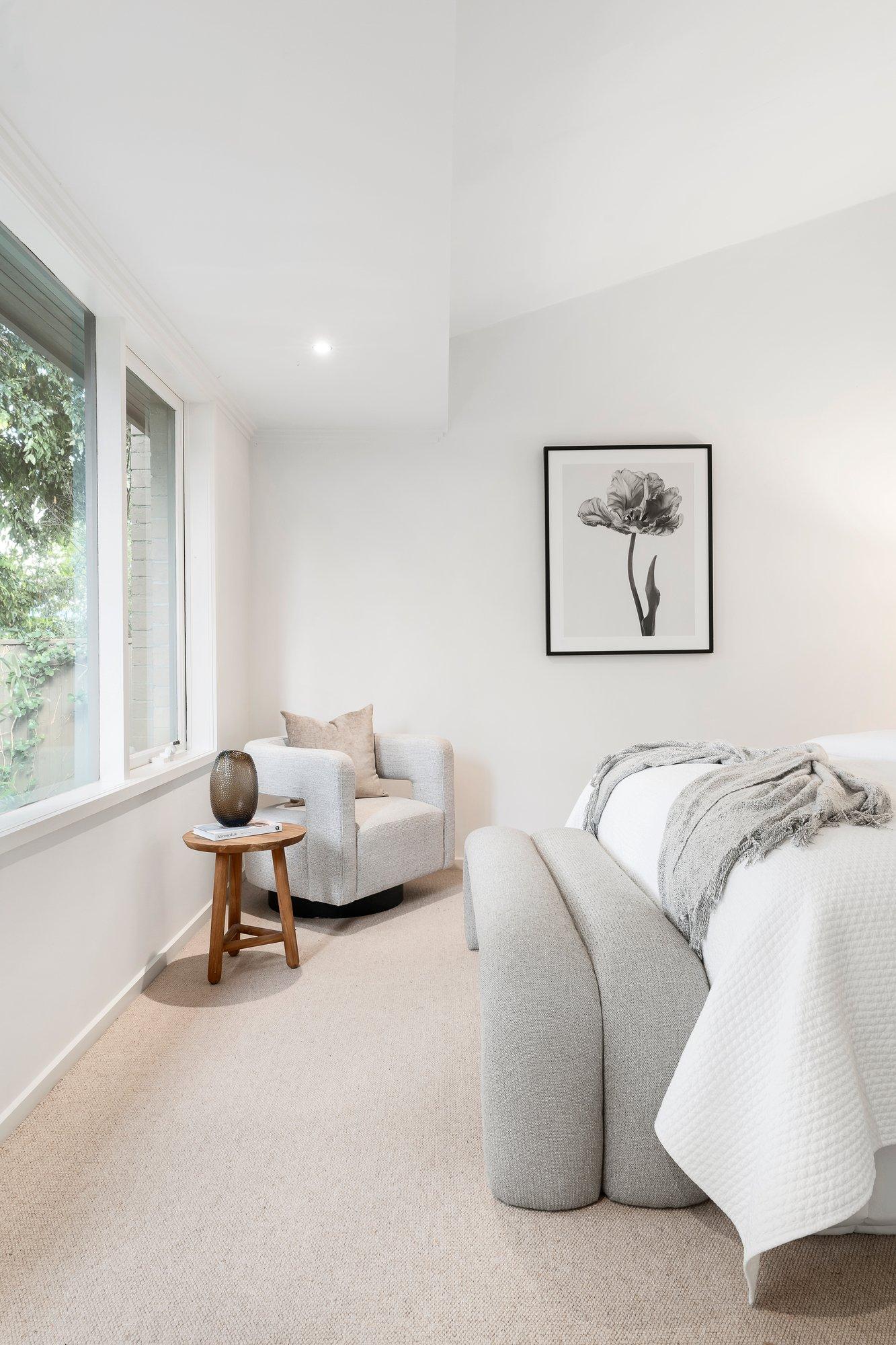 2/1 Hamilton Road, Malvern, 3144