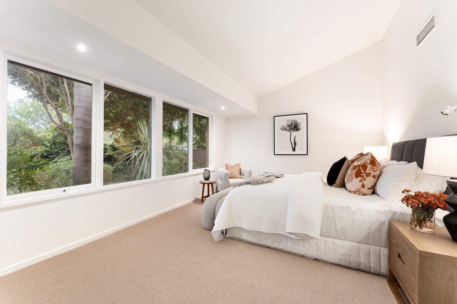 2/1 Hamilton Road, Malvern, 3144