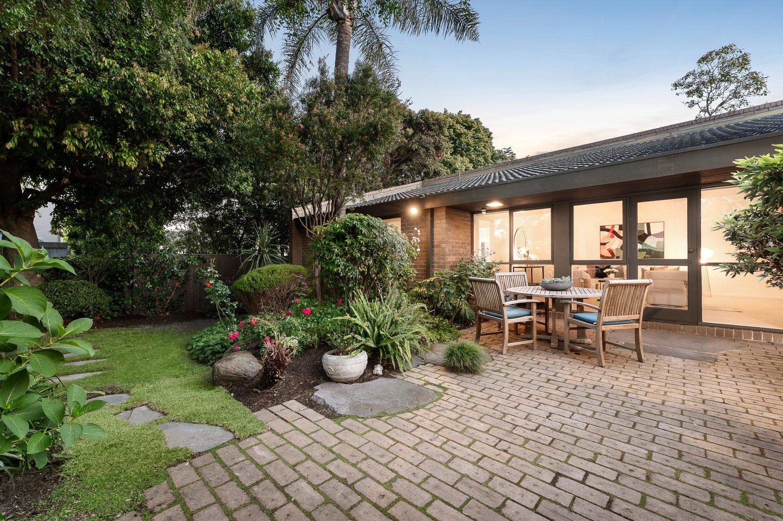 2/1 Hamilton Road, Malvern, 3144