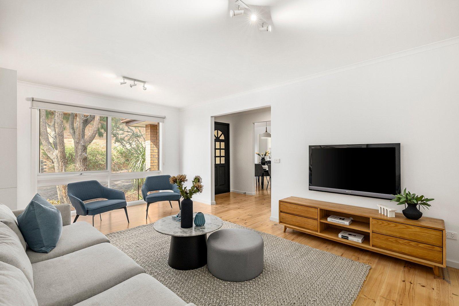 2/1 Halley Avenue, Camberwell, 3124