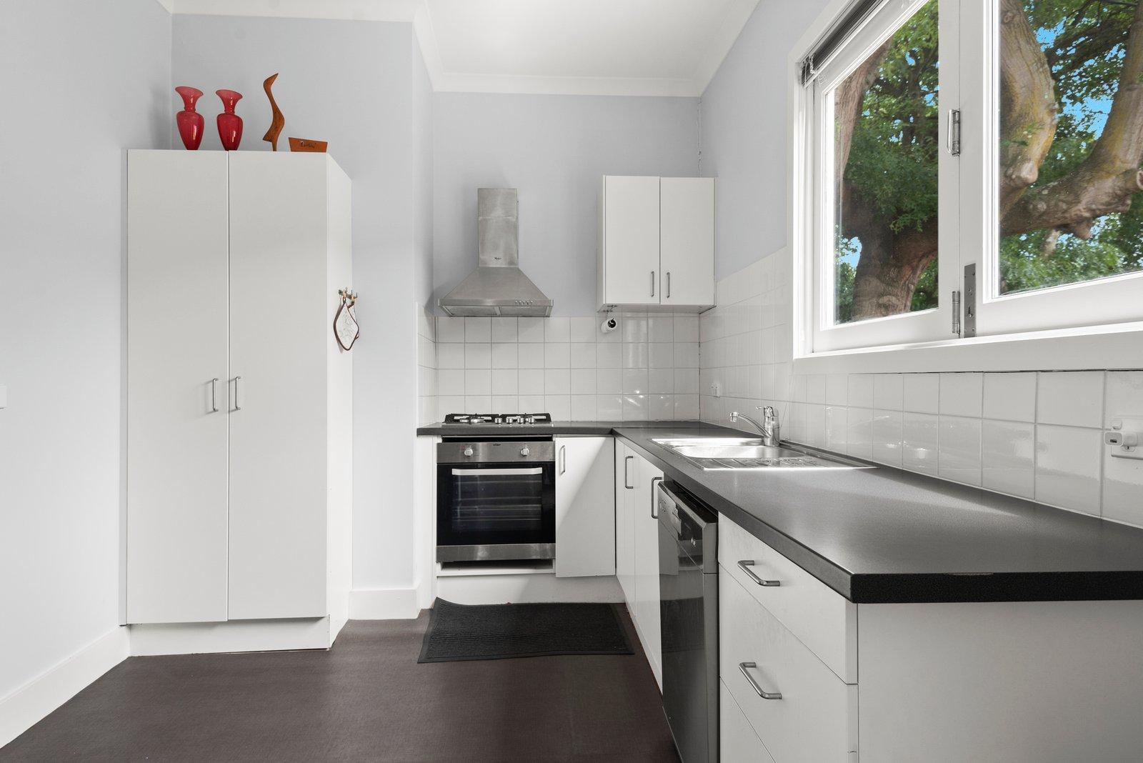 21 Kaikoura Avenue, Hawthorn East, 3123