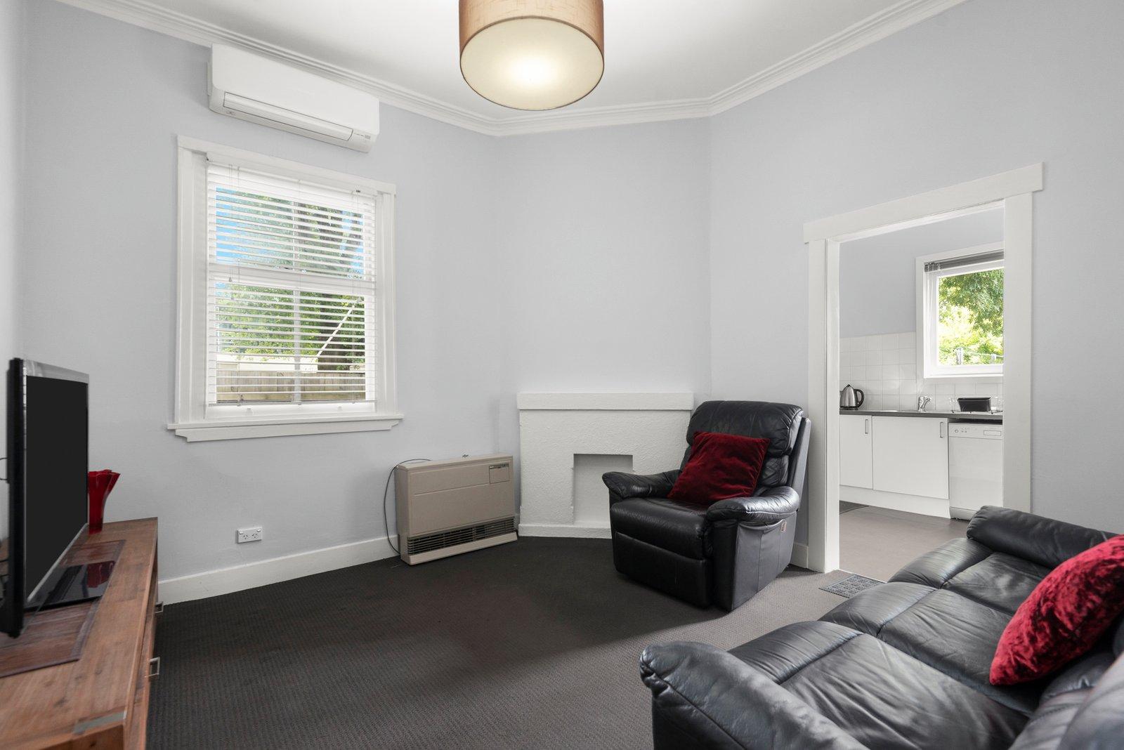 21 Kaikoura Avenue, Hawthorn East, 3123