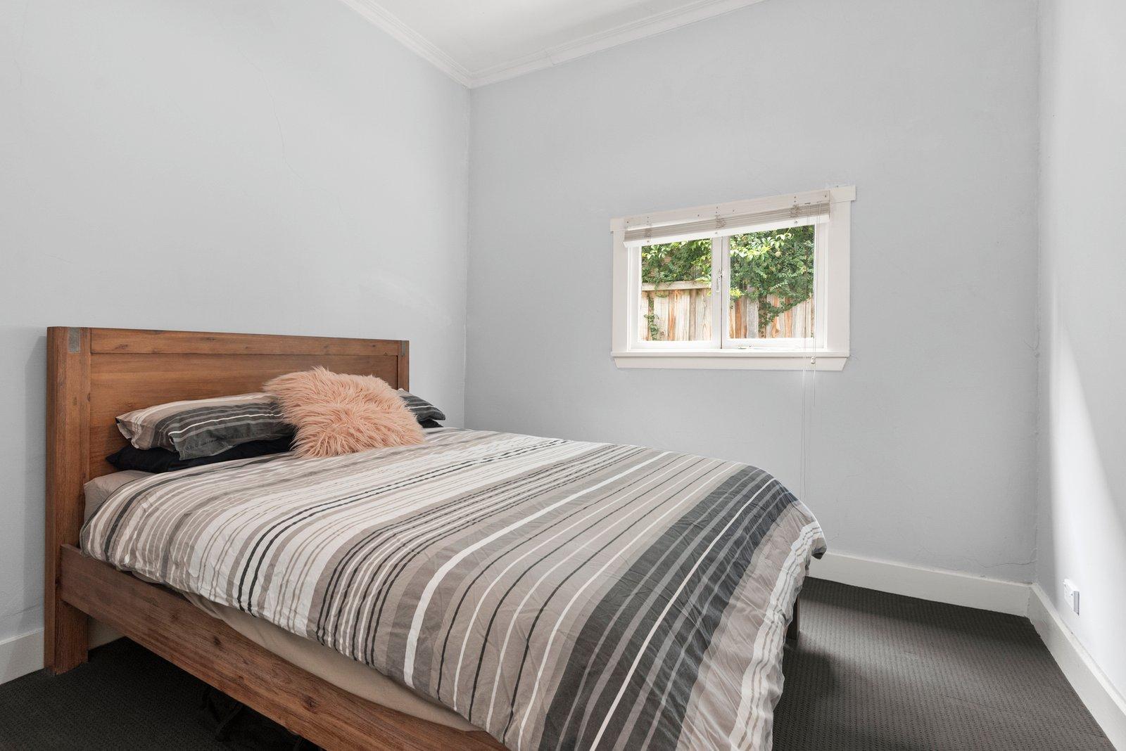 21 Kaikoura Avenue, Hawthorn East, 3123