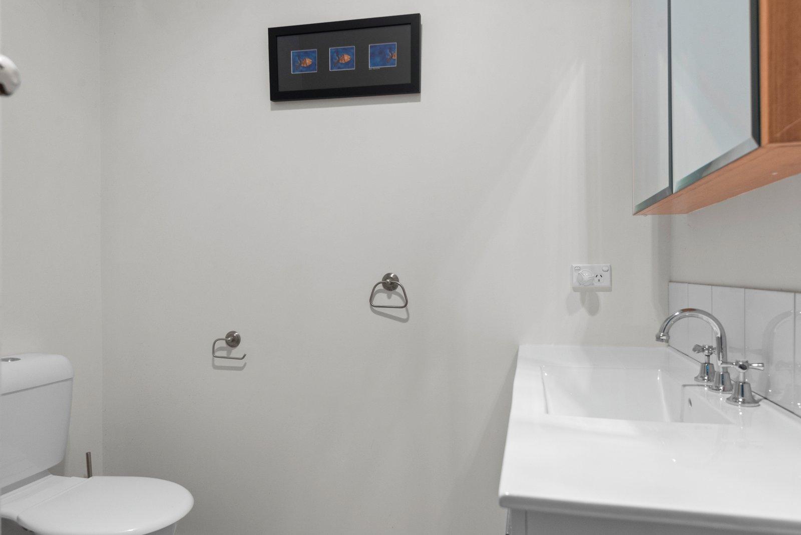 21 Kaikoura Avenue, Hawthorn East, 3123