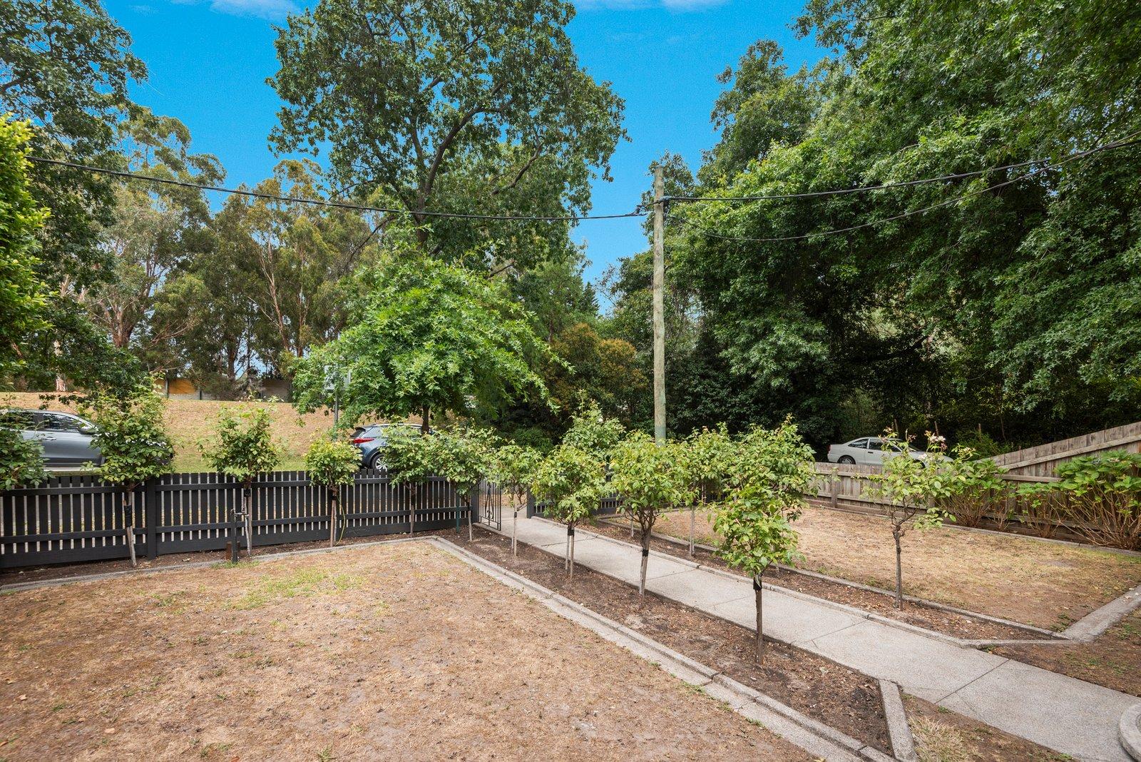 21 Kaikoura Avenue, Hawthorn East, 3123