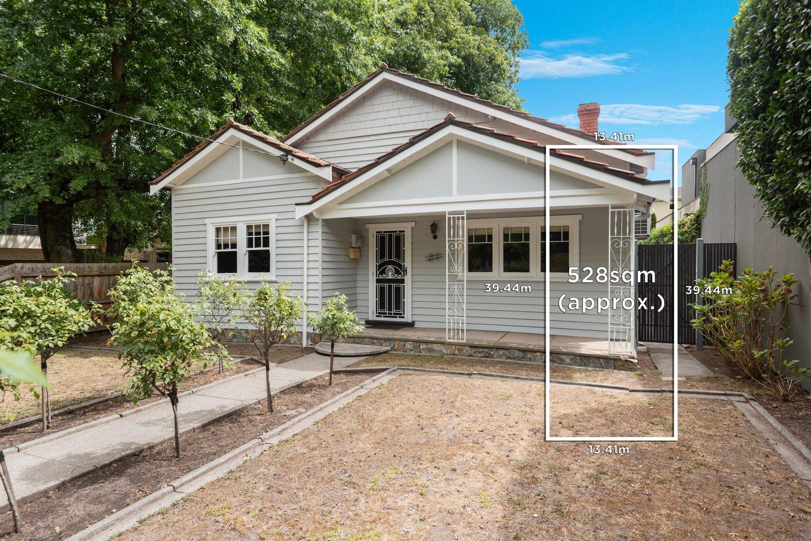 21 Kaikoura Avenue, Hawthorn East, 3123