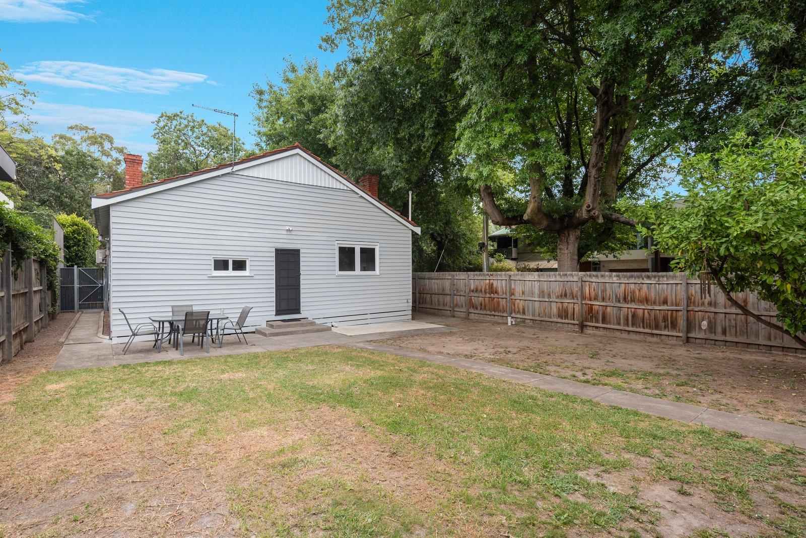 21 Kaikoura Avenue, Hawthorn East, 3123