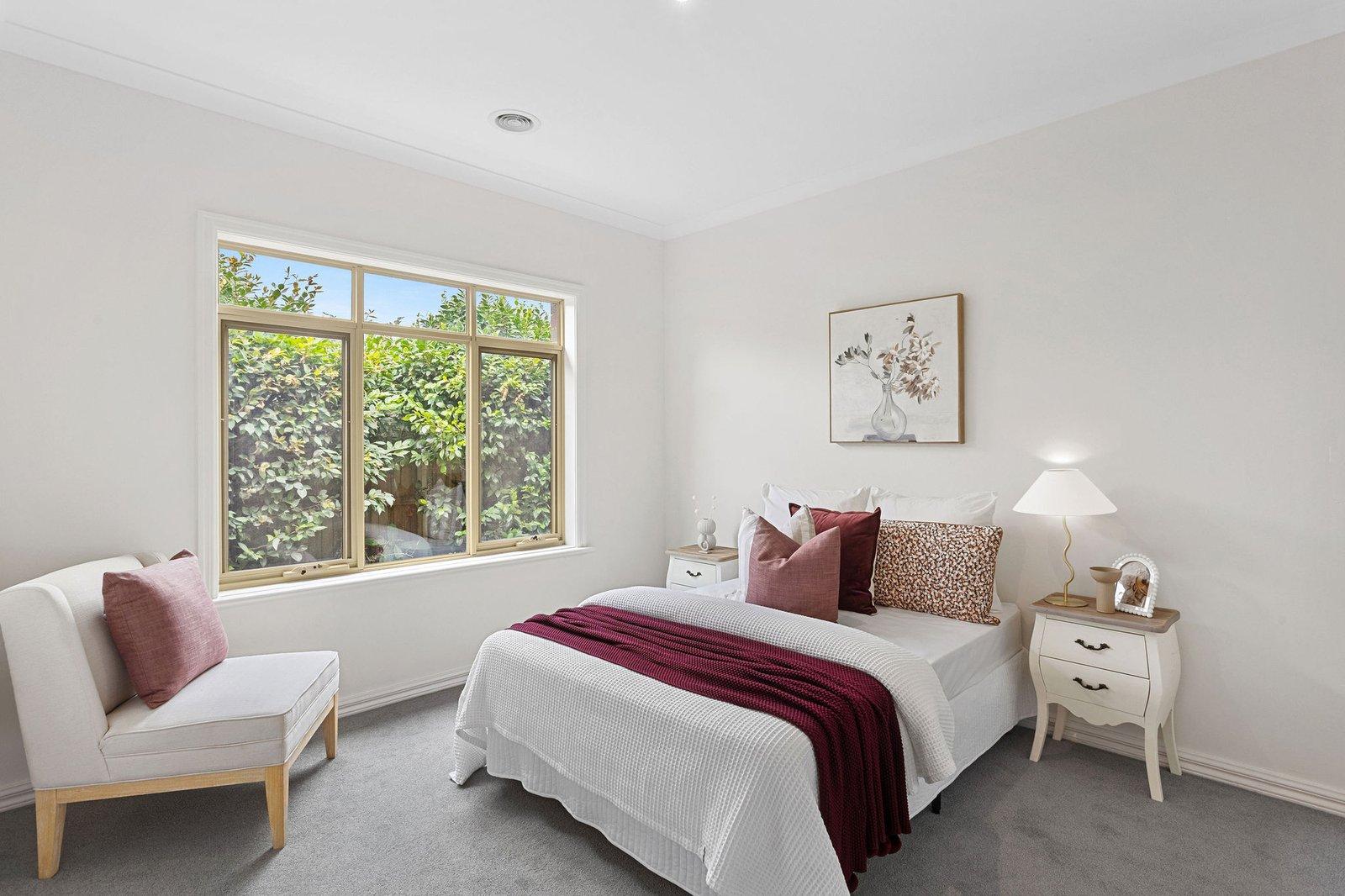 21 Kathleen Crescent, Mornington, 3931