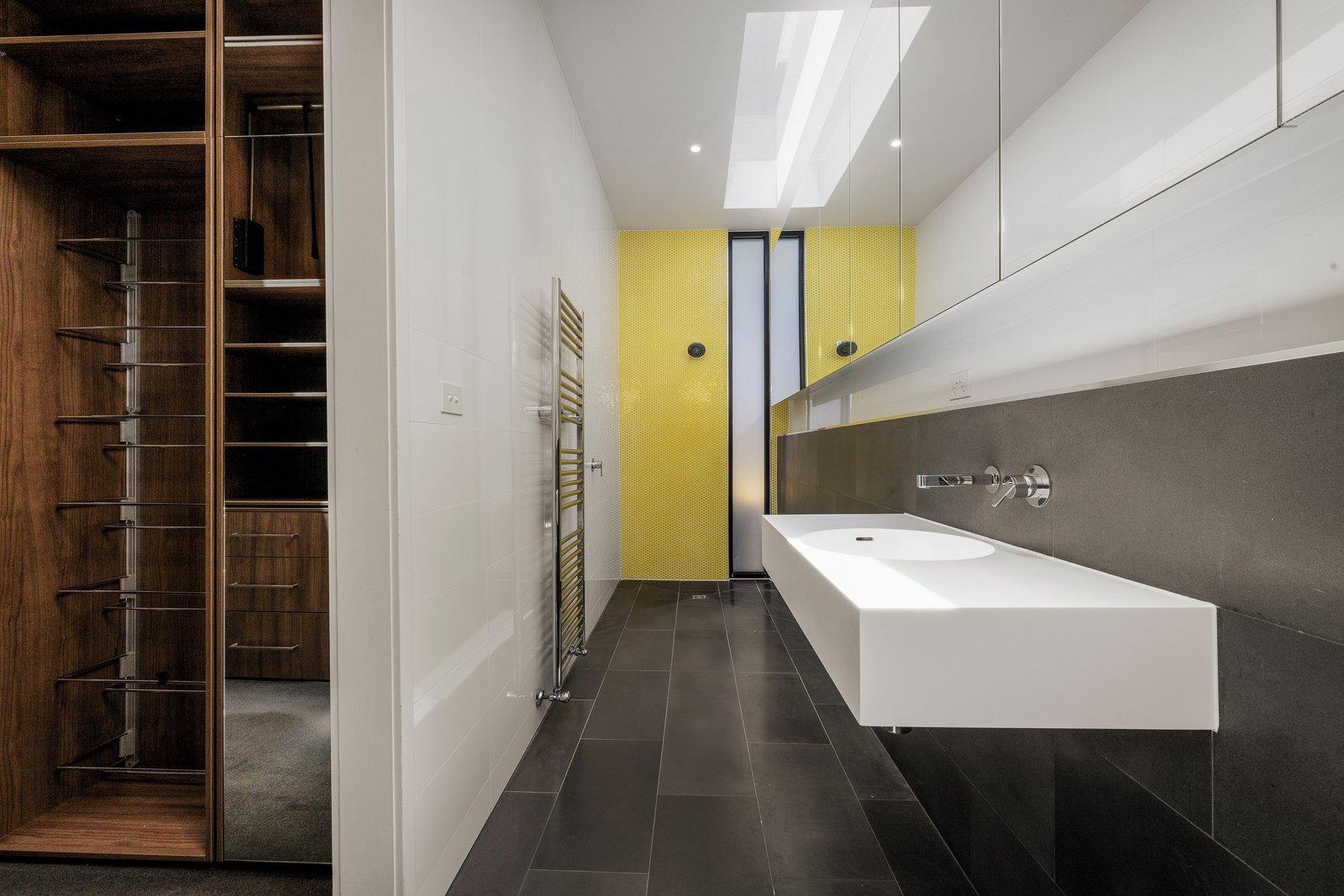 21 Lorne Road, Prahran, 3181