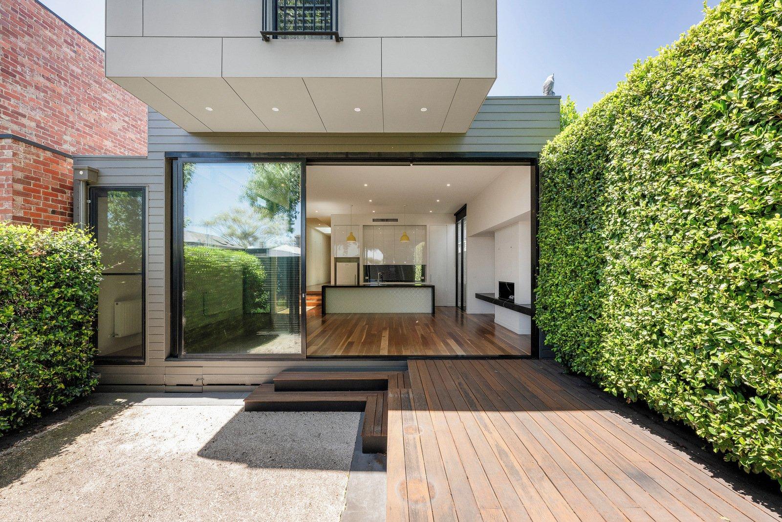 21 Lorne Road, Prahran, 3181