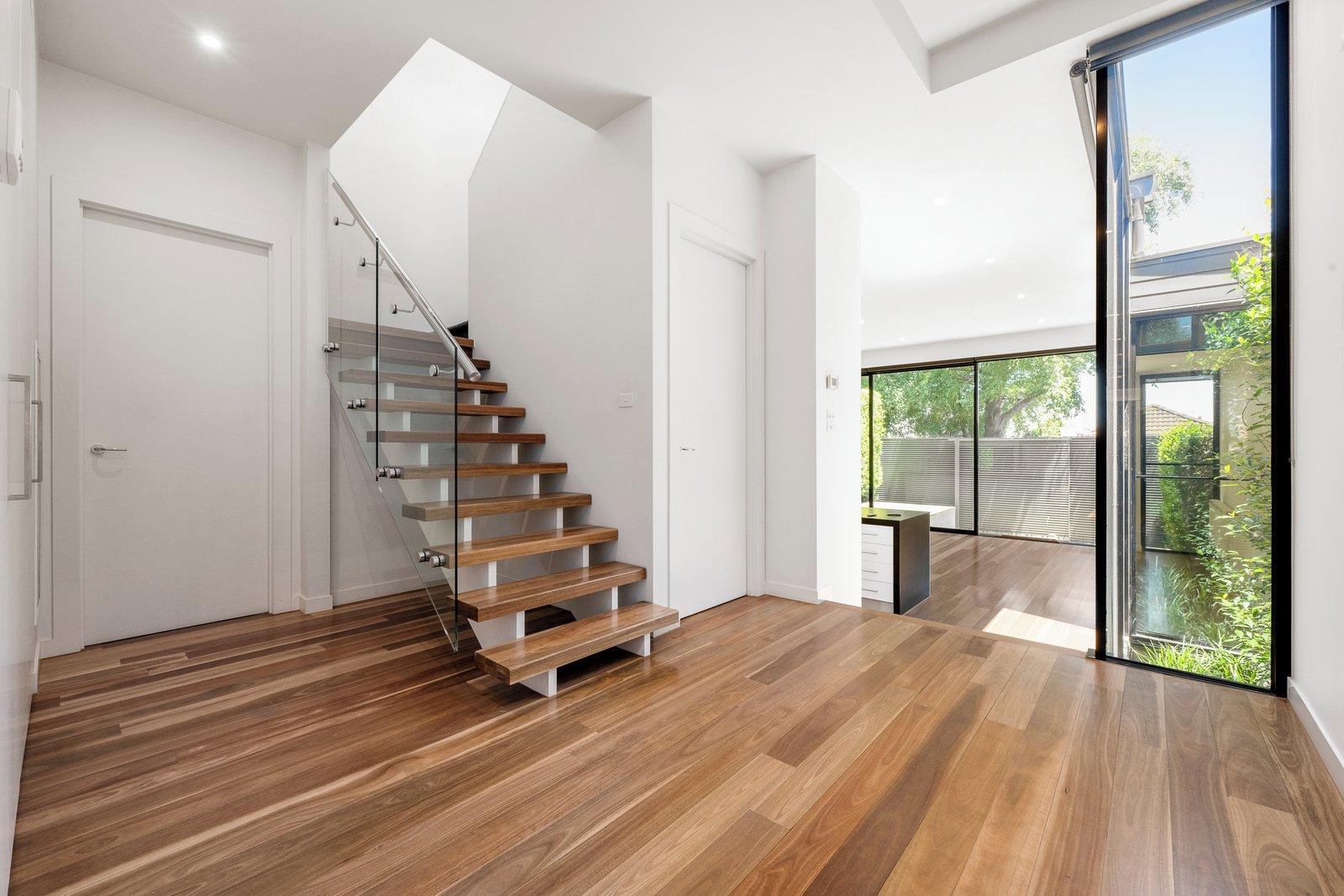 21 Lorne Road, Prahran, 3181