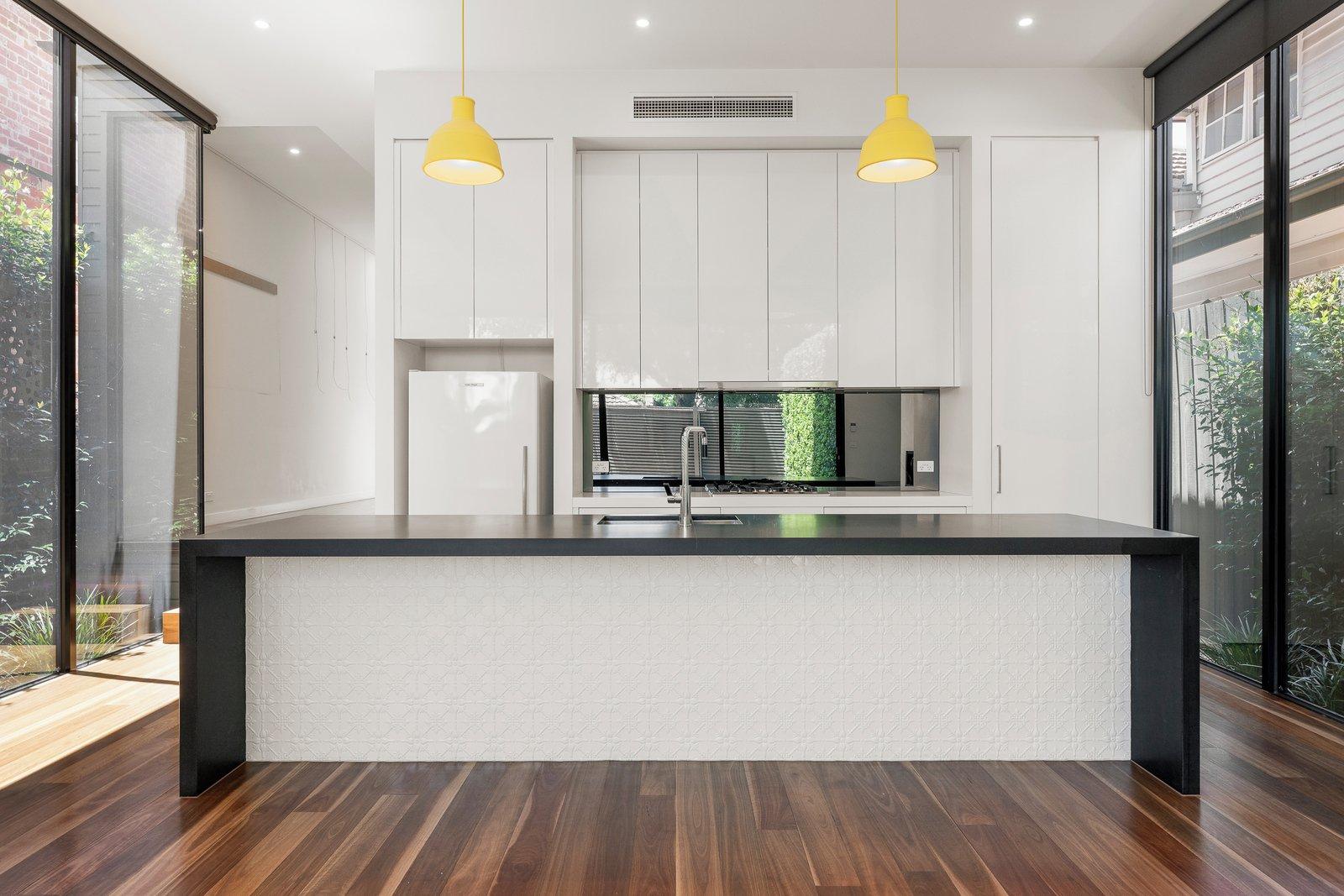 21 Lorne Road, Prahran, 3181